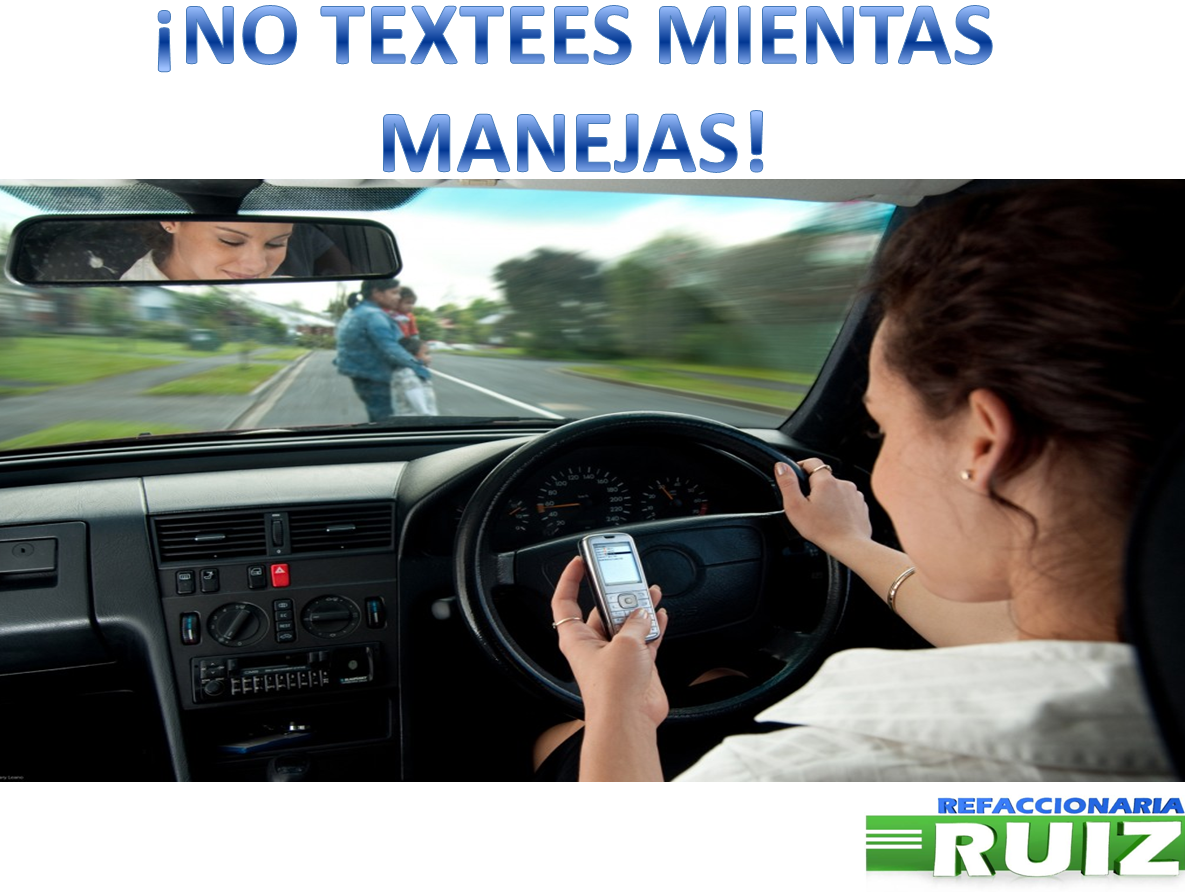 Refaruiz tweet picture