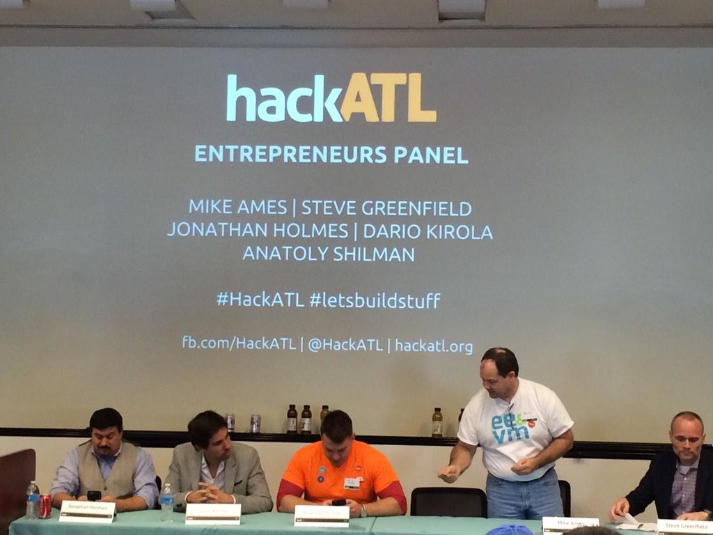 alerodz12's tweet image. #HackATL @HackATL let&apos;s get inspired #letsbuildstuff