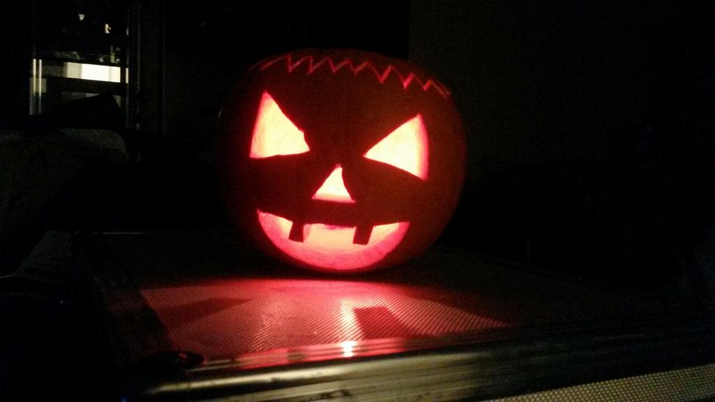 2001Jane125's tweet image. 