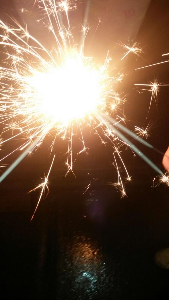 2001Jane125's tweet image. 