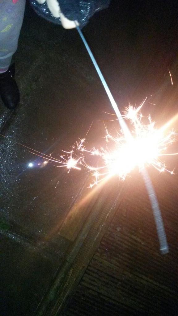 2001Jane125's tweet image. 