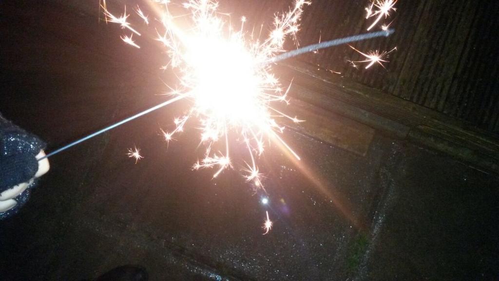 2001Jane125's tweet image. 