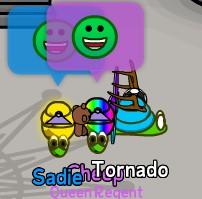 SnailCheep's tweet photo. Friends are everywhere here at http://t.co/ZExDalm45m !!!! http://t.co/YNNuVumZwY