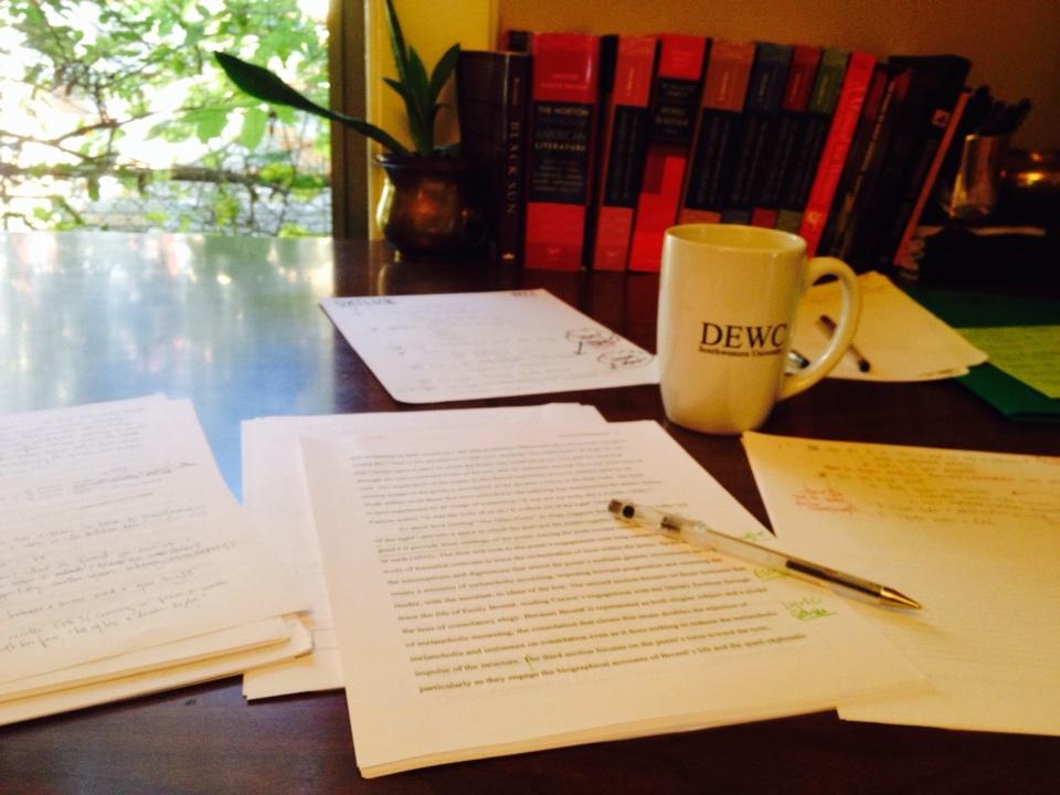 haymaypole's tweet photo. It's a beautiful day for reverse outlining! http://t.co/Yj2g7xOJtD
