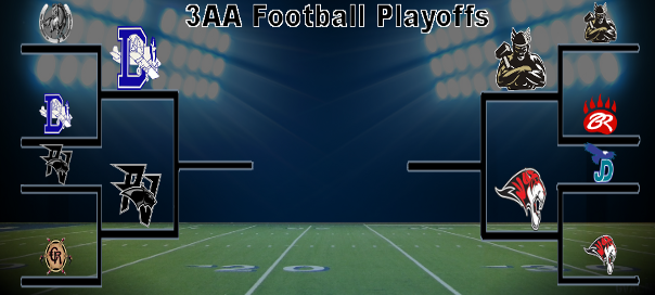 Utah Sports Action tweet media