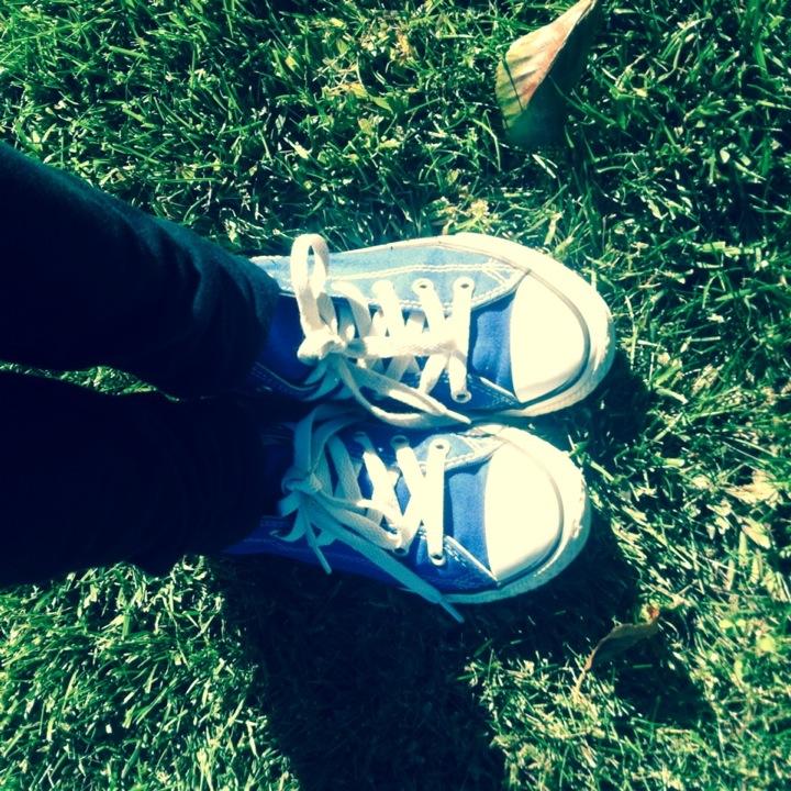galaxygamergirl's tweet photo. #filter #bluecovers http://t.co/Fej90jTORr