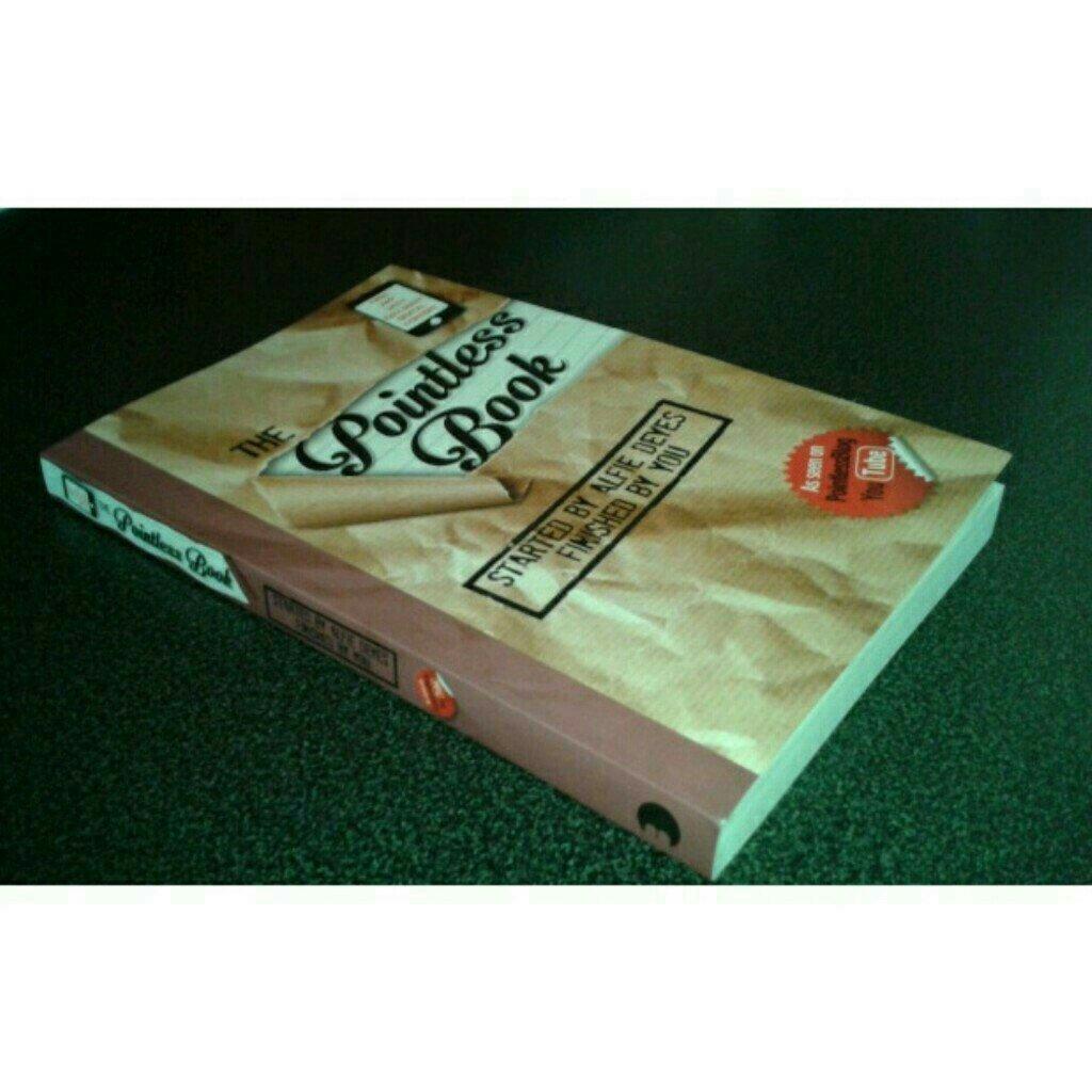 _rachelport's tweet photo. @PointlessBlog :) http://t.co/8rZtkrmtPU