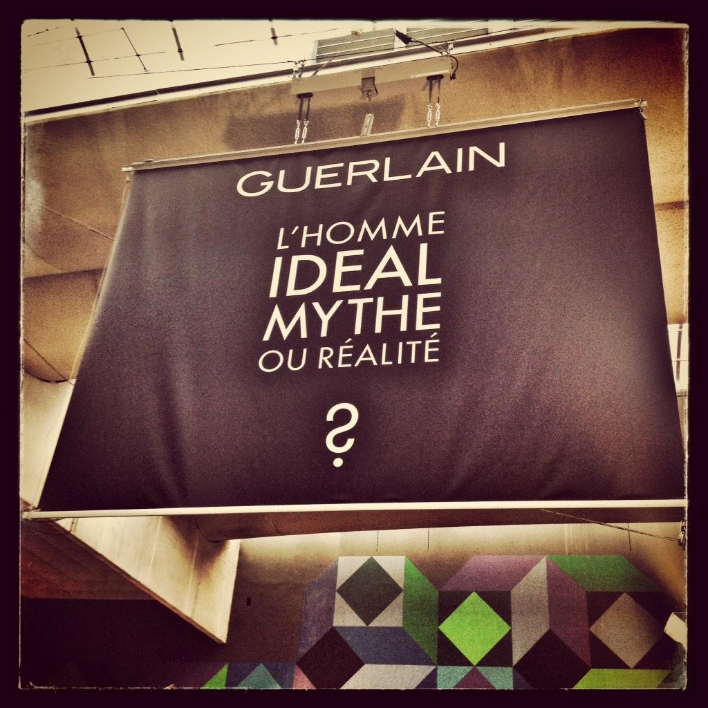 Good question, not sure what the answer is, then again i am biased