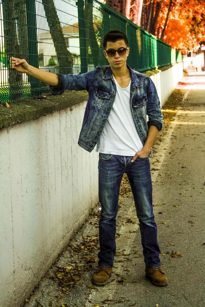 Furkan AKKUZU (@frknakkz) on Twitter photo 