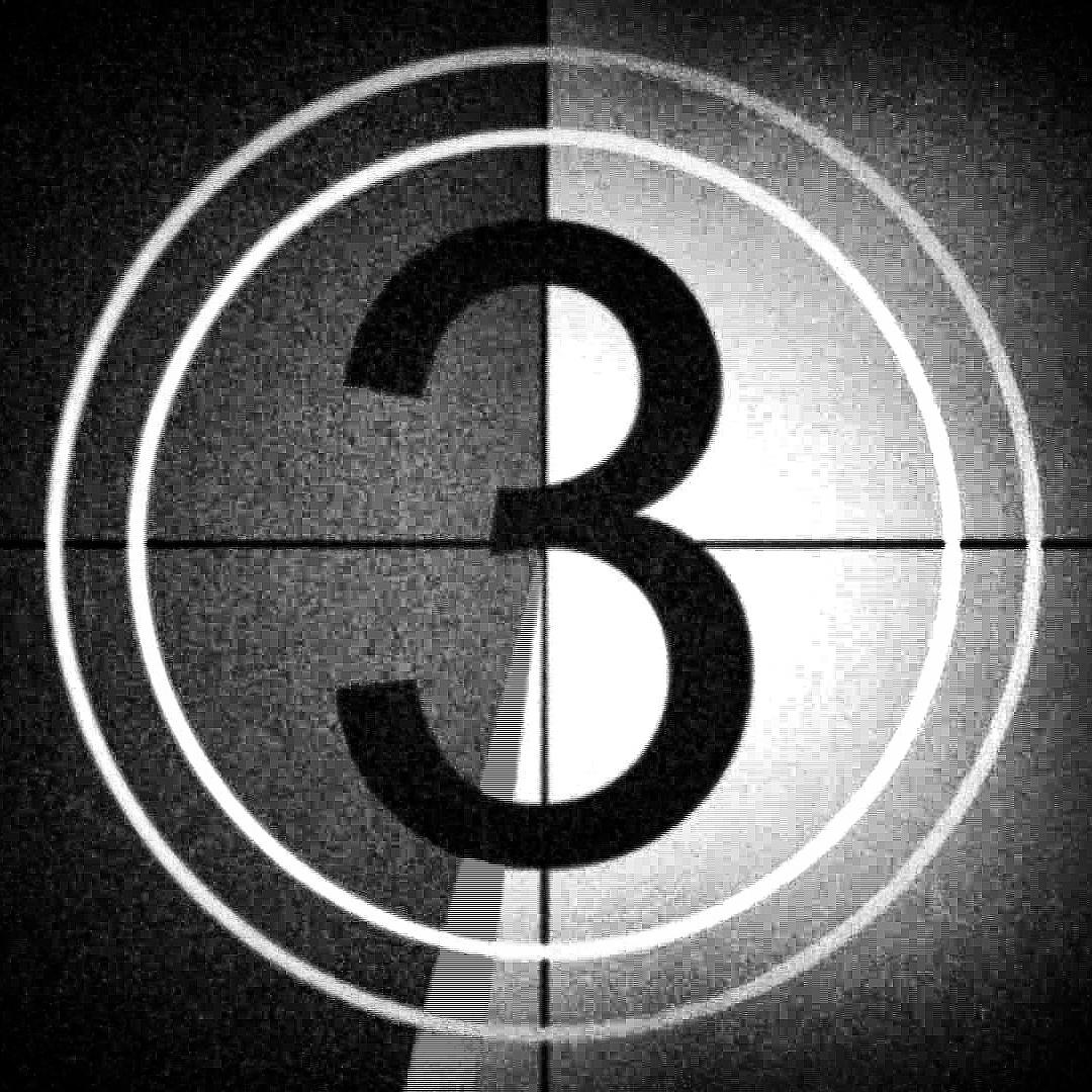 обратный отсчет цифры. обратный отсчет 3 2 1. обратный отсчет 2. N 1 отсчет. Old cinema.