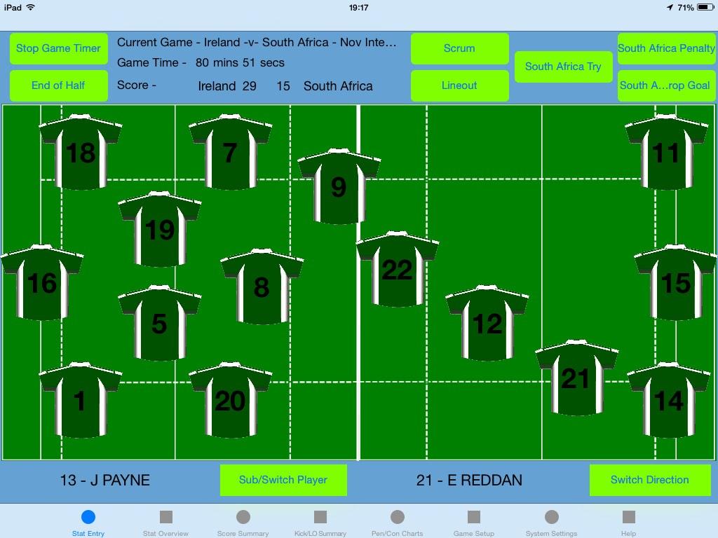 Stat-A-Pult Rugby (@StatAPult_Rugby) | Twitter