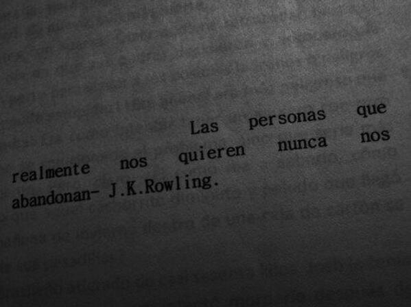 TextosEnFoto tweet picture
