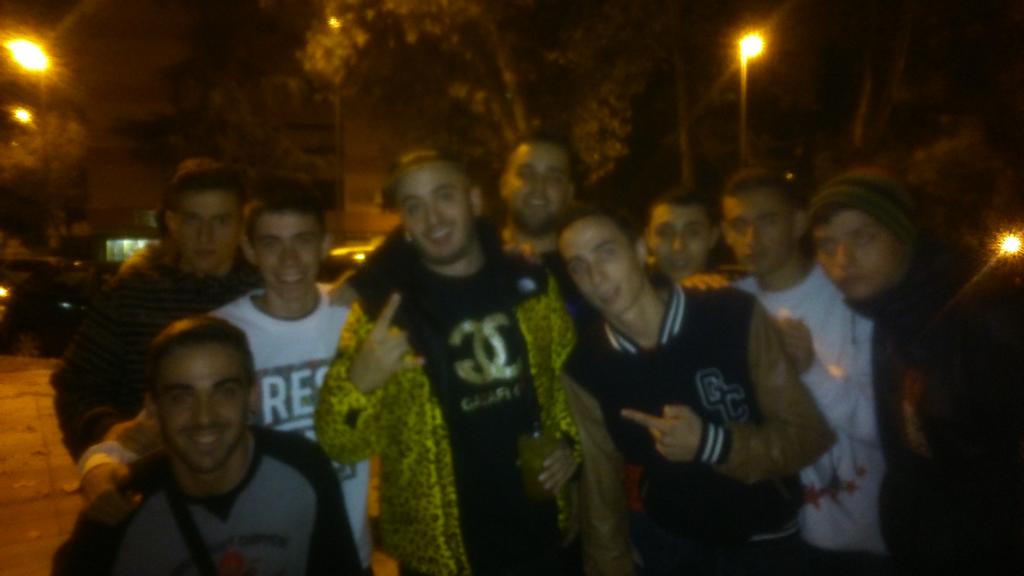 marioo_ps's tweet photo. Creo que mejor imposible http://t.co/SsuhRGh0VC
