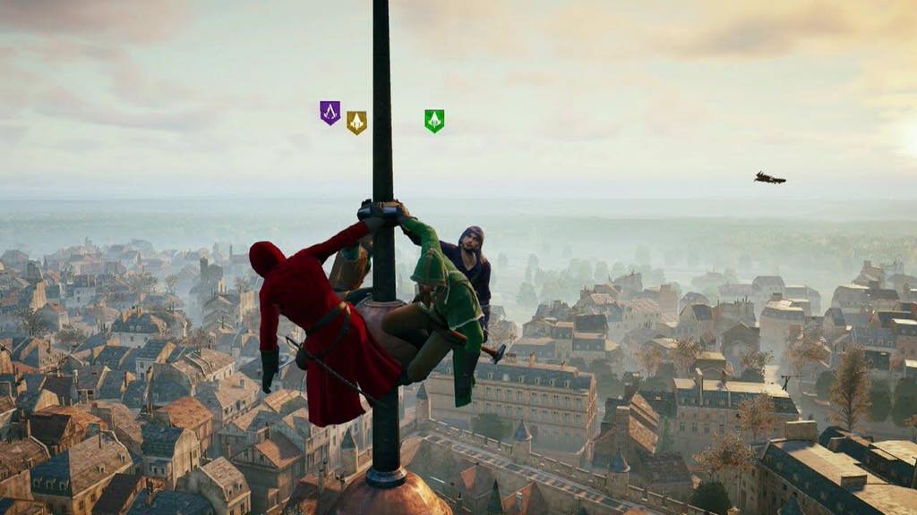 free download arno dorian free download arno dorian