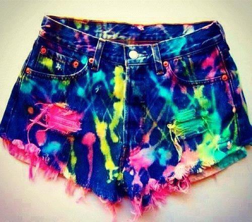 ParaisoDeChica's tweet photo. Me he enamorado.❤ http://t.co/2B5gwSJEPG