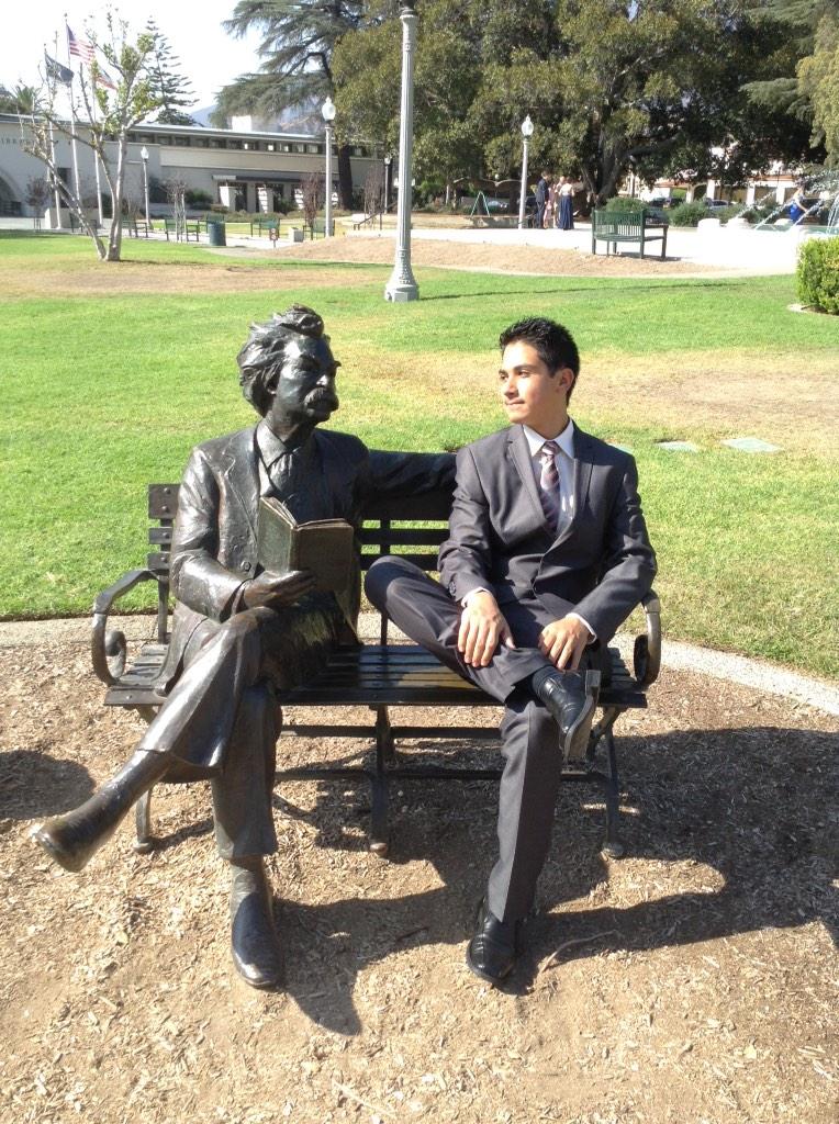 luis22mem's tweet photo. http://t.co/X8gJr92LXc