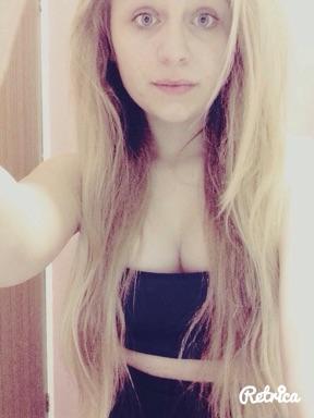 isuckcake's tweet image. #vote5sos @jordiwhitworth
Follow @lukeslegs69 please ily baby😻 

Ik I'm not the prettiest but do you ship us😘

Hu