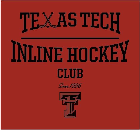 TTURollerHockey's tweet photo. We've released new tshirts for sale to our fans! For more info, check out our Facebook page: https://t.co/g3Ha4QZ6fo http://t.co/GIep3UIHVv