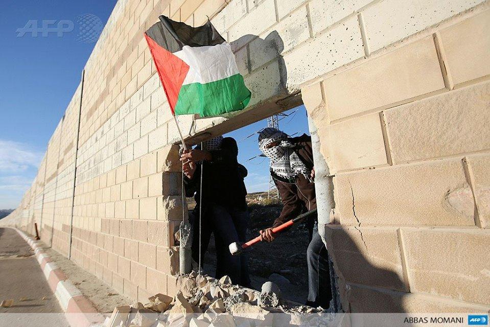 dabughoush's tweet image. facebook.com/AFPnewsenglish…