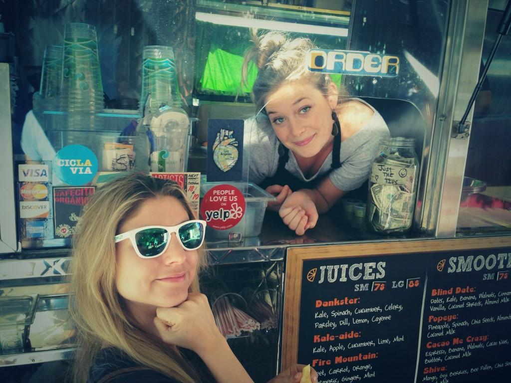 Makin art, livin #JeepLife: “<a href="/PERIODSfilms/">Periods. Films</a>: Reallifeburg #Hollidaysburg <a href="/annamartemucci/">Anna Martemucci</a> <a href="/RachelRyeKeller/">Rachel Keller</a> ”