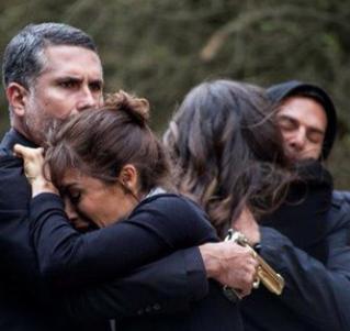 VZLMARLONMORENO's tweet photo. #FinalCapo3 #QueremosCapo4 #RescateDeTato @KatherineVlez @Marlon_Moreno_S @nataliajerezg @juanbaptistad RT http://t.co/qi0zjQIH3L