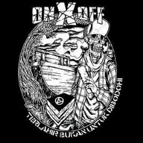 wah pembajakan!!! "<a href="/yhousef/">jaraŋdor</a>: <a href="/Matadantelinga/">matadantelinga</a> itu greygrace ganti nama ya jet? "