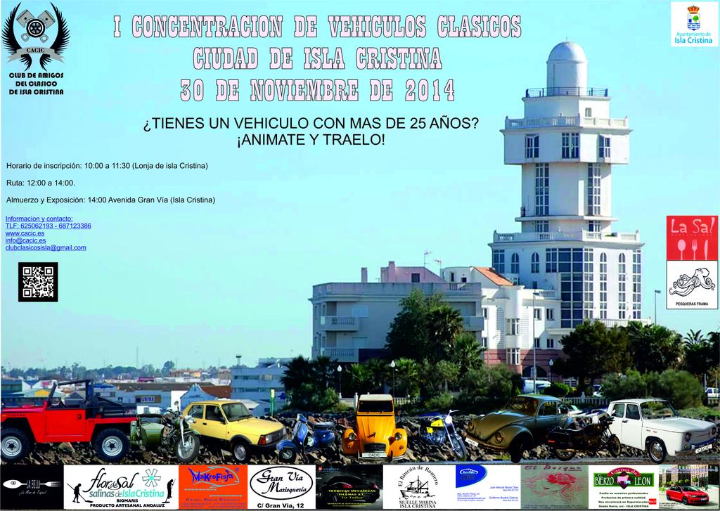 club clasicos Isla tweet media