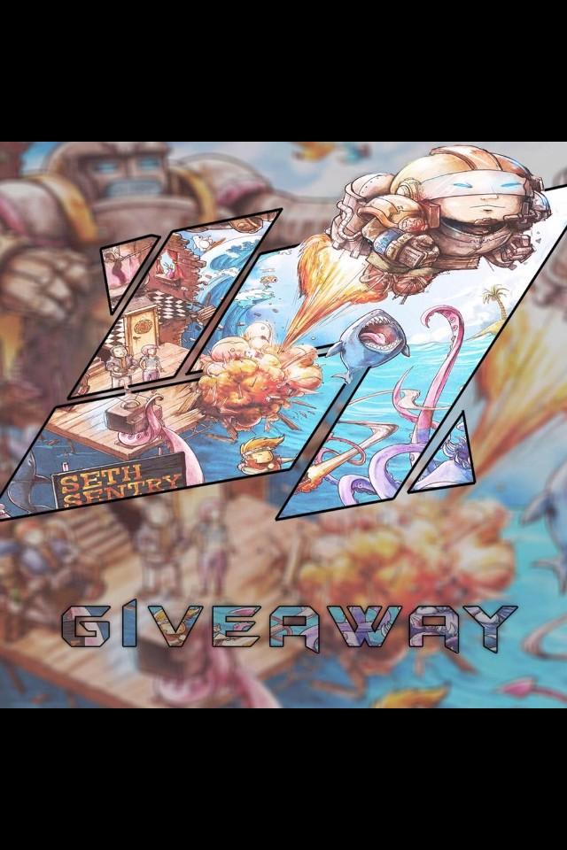 L7_Sika's tweet photo. L7 Avi Giveaway

Follow Me+ @Retweet_Lobby 

Retweet✔️

Winner Dm'd At 5 RT's
@Sam_RTs @Gamer_RTweets @Quickest_Rts http://t.co/btE9bvtpnM