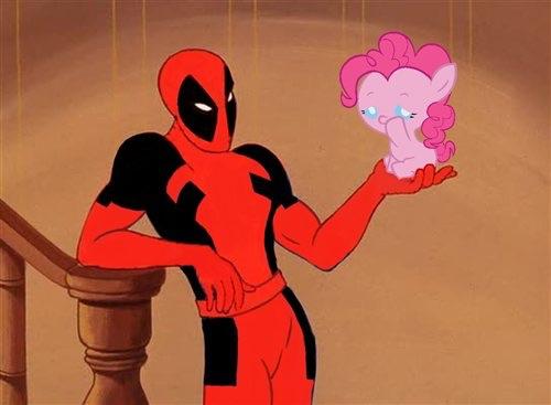"I don't remember this, <a href="/Marvel_DP/">Green.m</a>. When did this happen?"