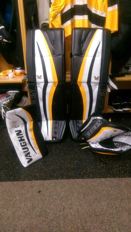 Des Christopher tweet media