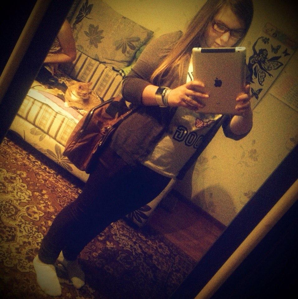 Ксения Бородулина (@borodulina_ks) | Twitter