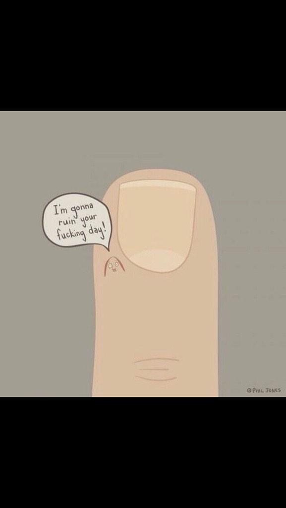 Alt_Daddy4's tweet image. This nigga... 😒 #HateThis