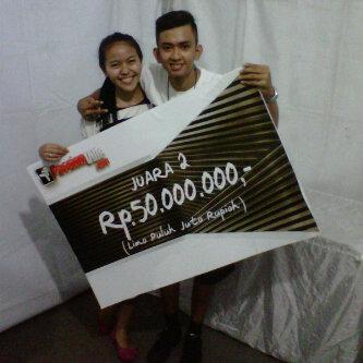 #Mbois #edisi3 #SuamiIstri #Hamil3bulan #MalangBreakin #2ndWinner <a href="/Diplomat_Mild/">diplomat mild</a> #pv14quiz #Passionville2014