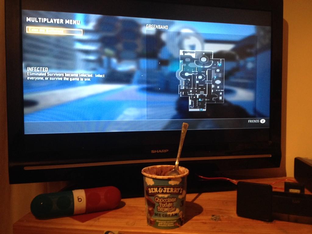 SamSamtruro's tweet image. Sorted:) 👊