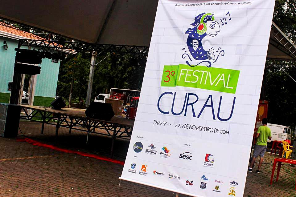 circuitosp's tweet photo. Oficinas, debates, construção de Geodésica, Feira de Artesanatos e trocas acontecem agora no #FestivalCurau http://t.co/SX2ma2UxQL