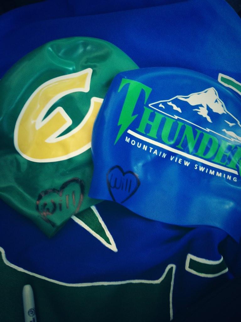 Heather_jpg's tweet image. Together we stand. 
#RIPWill