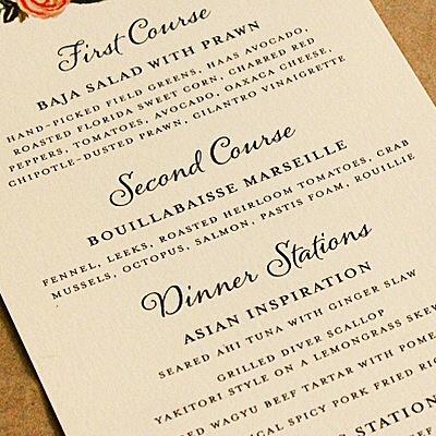 windmillpaper's tweet image. Cheers to you on your #wedding day, Joyce and Jay!