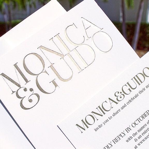 windmillpaper's tweet image. Congratulations Monica and Guido!  We hope you had an amazing #wedding today!