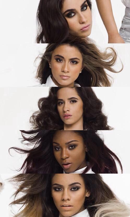 1994slxrry's tweet image. Retweet for Little Mix
Fave for Fifth Harmony

#EMABiggestFans1D
#vote5sos