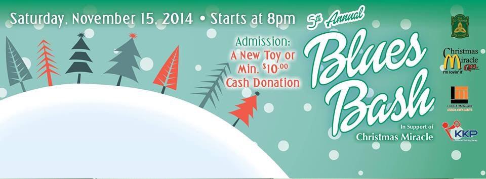 PEI Blues Scene (@peibluesscene) on Twitter photo 