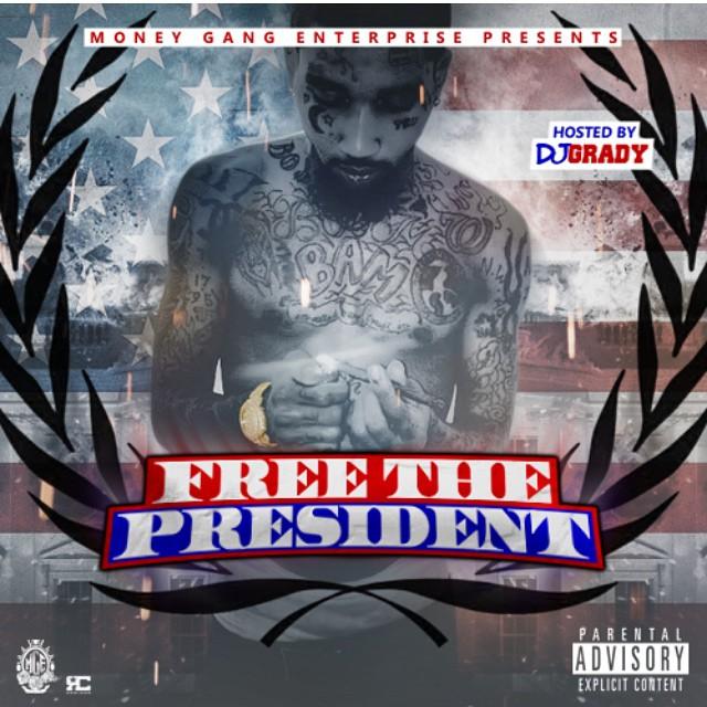 NTE_Curko's tweet photo. Bruh Mixtape Dropping Dec1 #FreeBam Until He Free Fuck Niggas Gone Hate 💯 #FreeBam #MGE http://t.co/R43LFTkKUt