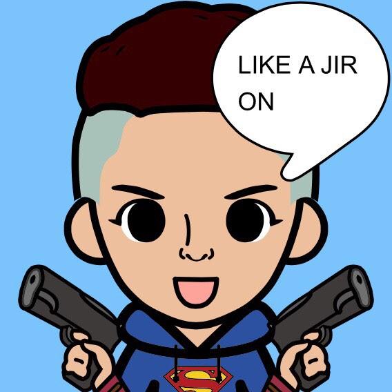 jeromewinter1's tweet image. 