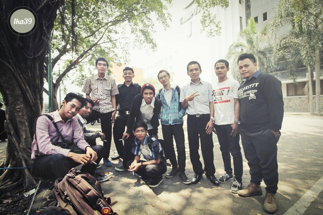 asep suhardi tweet media