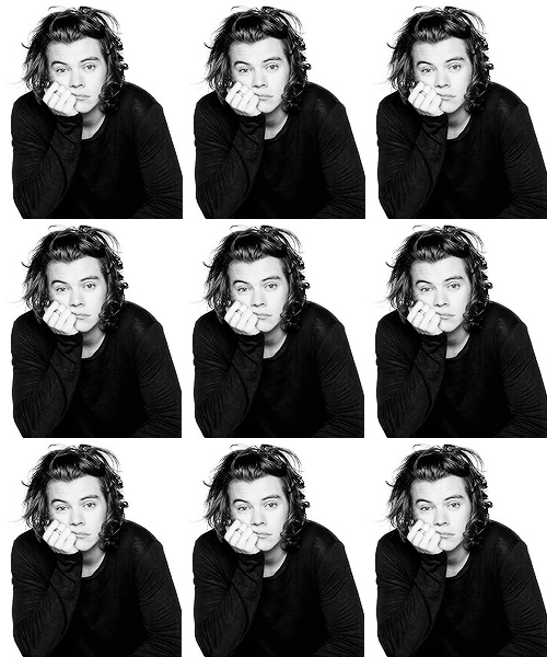 onedirectionBR's tweet image. Sobre amanhã ser domingo e ainda ter o 2° dia de ENEM #EMABiggestFans1D