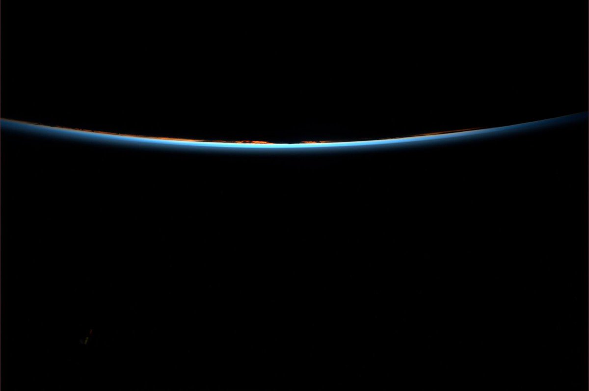Astro_Alex tweet picture