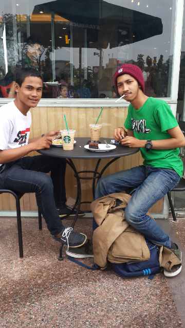 asep suhardi tweet media