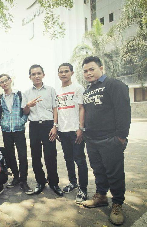 asep suhardi tweet media