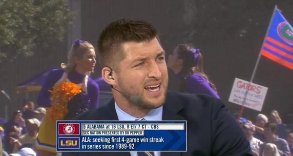 B18kAO_CUAA5UzA.jpg:large