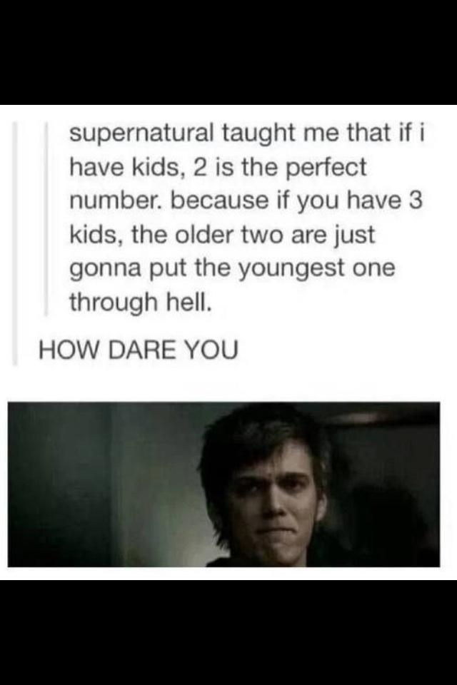 PrisonerofCages's tweet image. ...And they'll leave you there. Do I even have a guardian angel? Do they even exist?