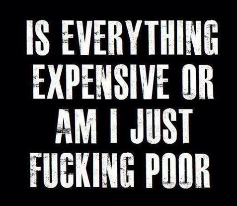 CauseWereGuys's tweet photo. Story of my life http://t.co/4sAQtP9gqN
